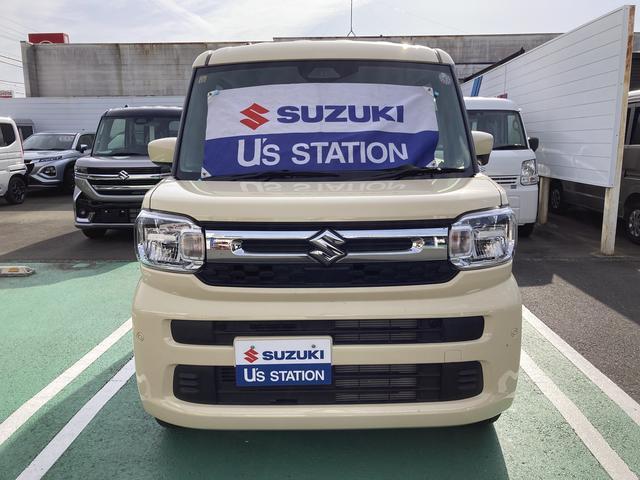 スペーシア（愛媛県松山市）画像2