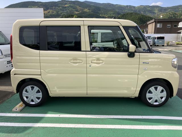 スペーシア（愛媛県松山市）画像4