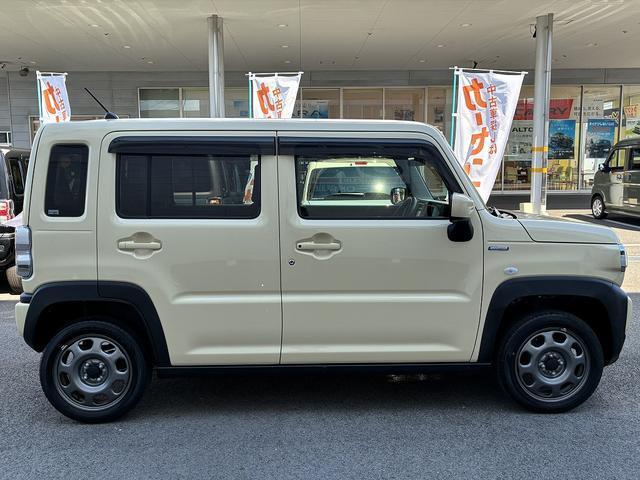 ハスラー（愛媛県松山市）画像8