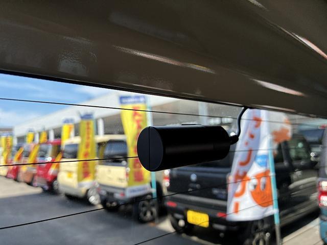 ハスラー（愛媛県松山市）画像20