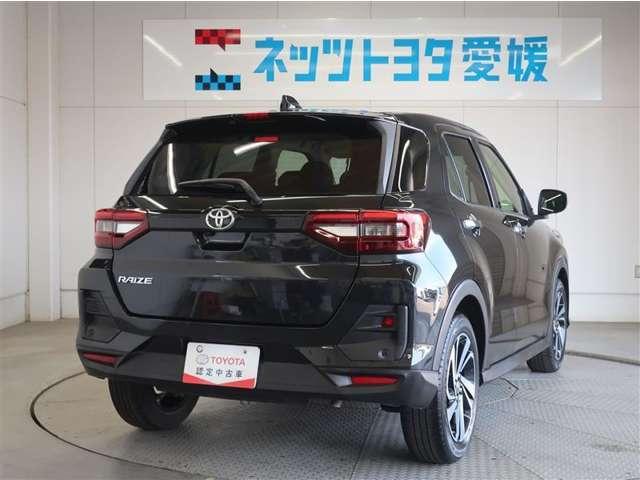 ライズ（愛媛県大洲市）画像5