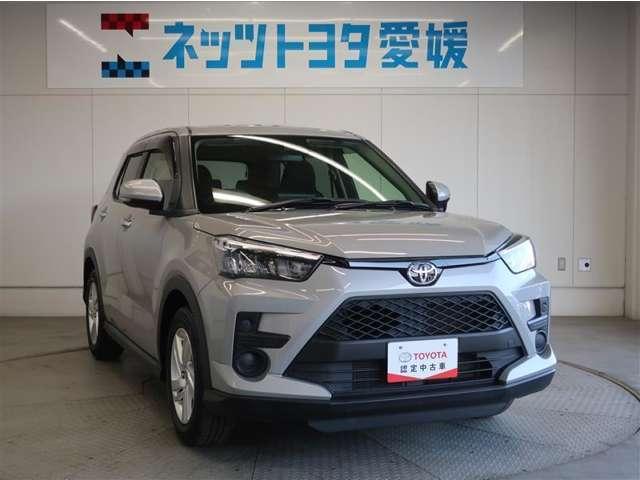 ライズ（愛媛県大洲市）画像7
