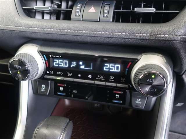 RAV4（愛媛県大洲市）画像13