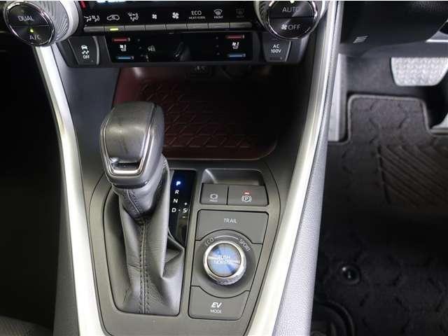RAV4（愛媛県大洲市）画像14