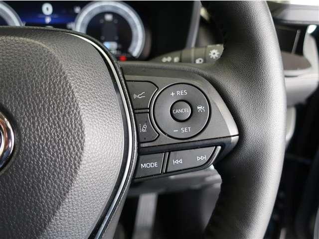 RAV4（愛媛県大洲市）画像17
