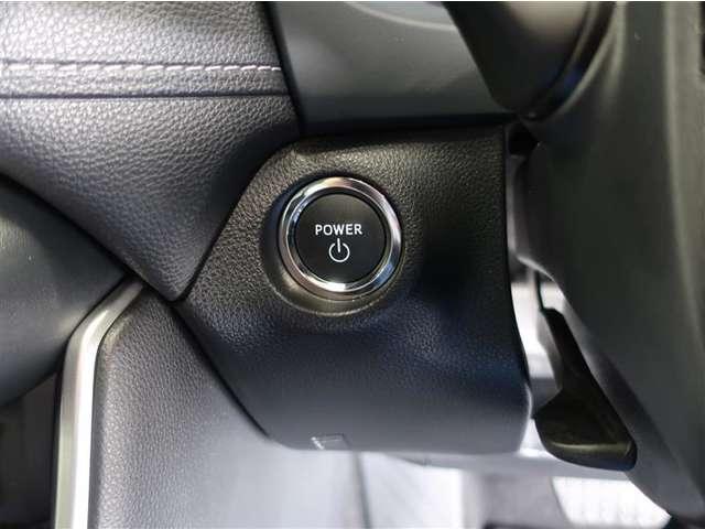 RAV4（愛媛県大洲市）画像18