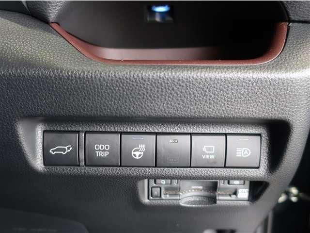 RAV4（愛媛県大洲市）画像19