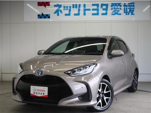 ネッツトヨタ愛媛 大洲(愛媛県大洲市）| Mjnetディーラー／お店の在庫