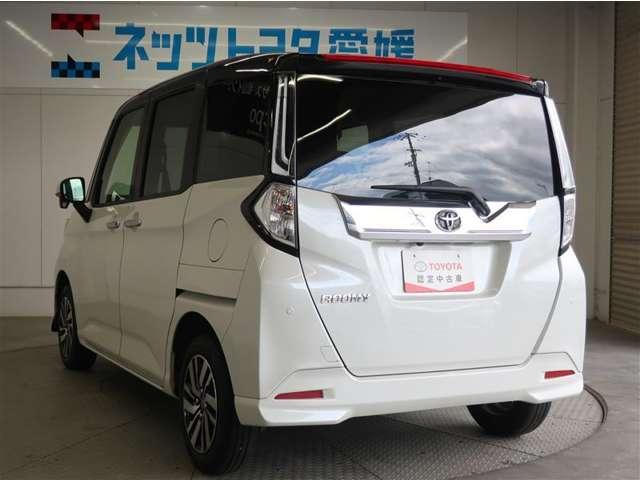 ルーミー（愛媛県大洲市）画像3