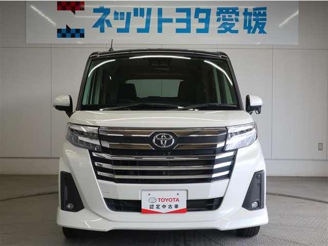 ルーミー（愛媛県大洲市）画像8