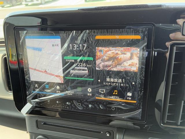 ワゴンRスマイル（愛媛県松山市）画像16
