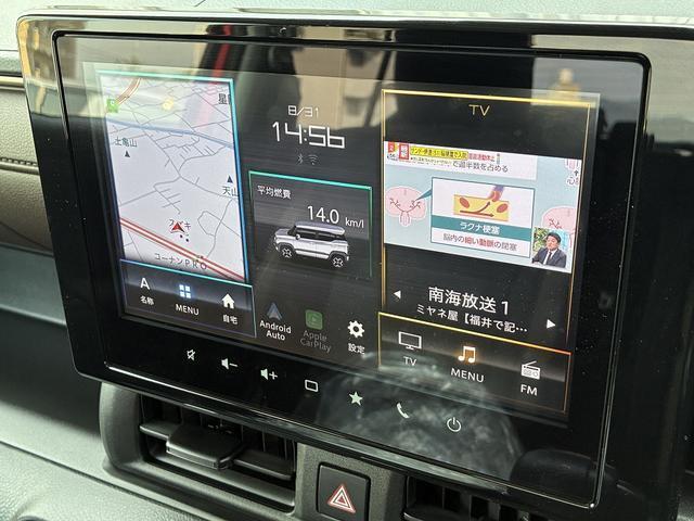 クロスビー（愛媛県松山市）画像16