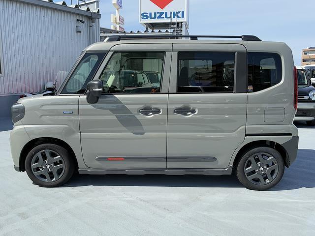 スペーシアギア（愛媛県松山市）画像7