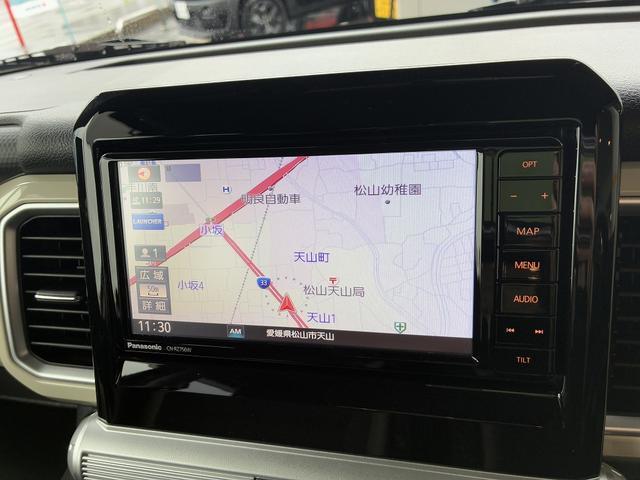 クロスビー（愛媛県松山市）画像15
