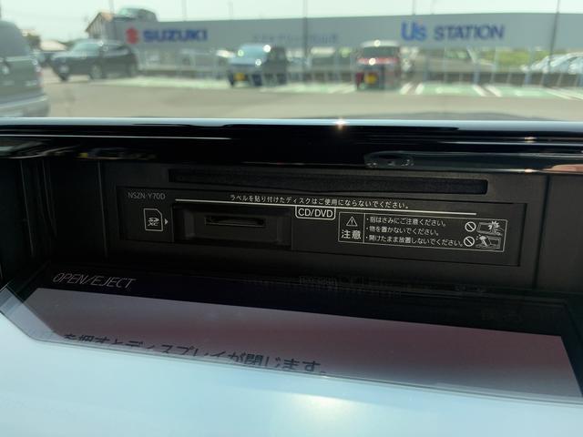 ロッキー（愛媛県松山市）画像19