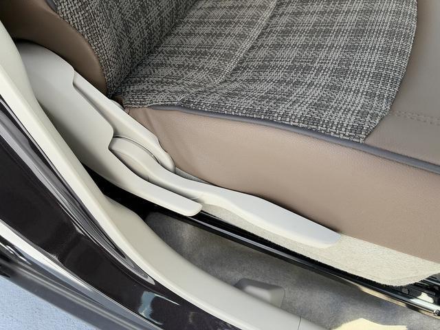アルトラパン LC（愛媛県松山市）画像19