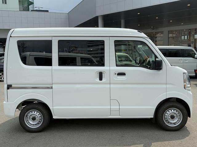エブリイ(愛媛県松山市)