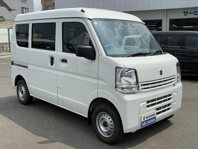 エブリイ(愛媛県松山市)