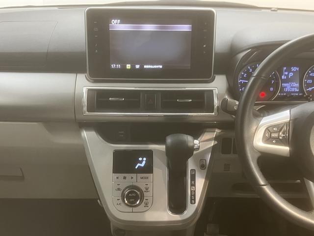 キャスト（愛媛県松山市）画像10