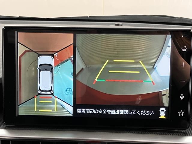 ロッキー（愛媛県松山市）画像11