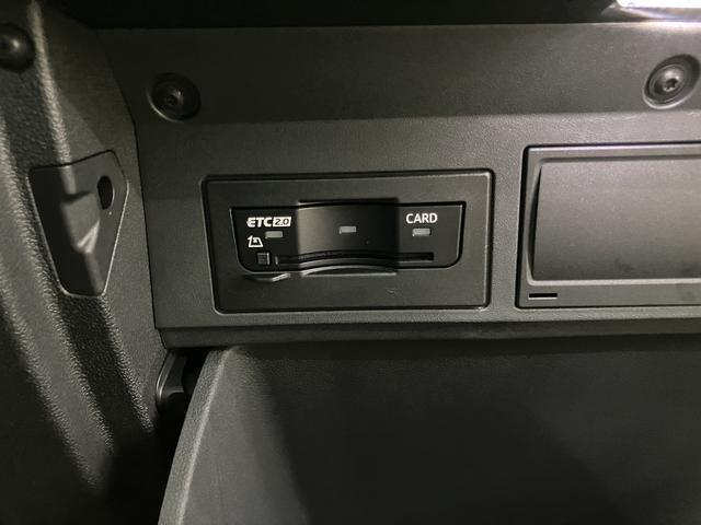 ＶＷ Ｔ－Ｃｒｏｓｓ（愛媛県松山市）画像15