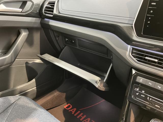 ＶＷ Ｔ－Ｃｒｏｓｓ（愛媛県松山市）画像19
