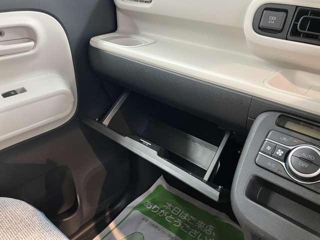 ムーヴキャンバス（愛媛県松山市）画像19