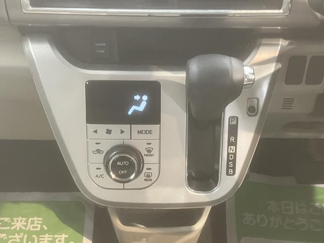 キャスト（愛媛県松山市）画像19