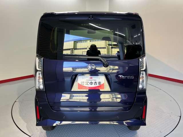 タント（愛媛県松山市）画像7