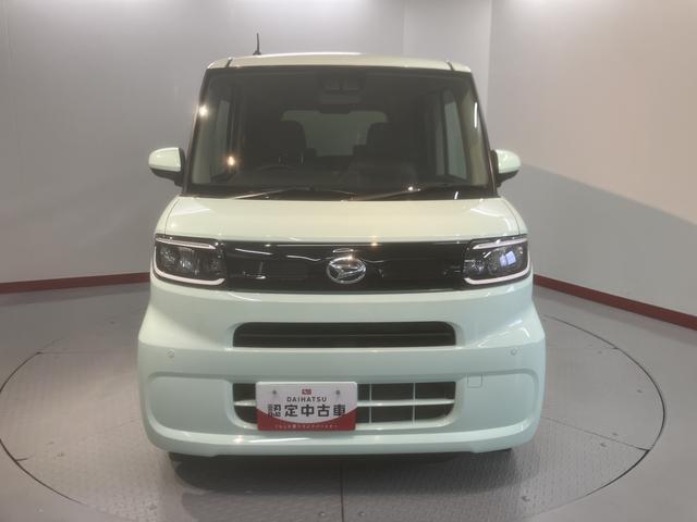 タント（愛媛県松山市）画像7