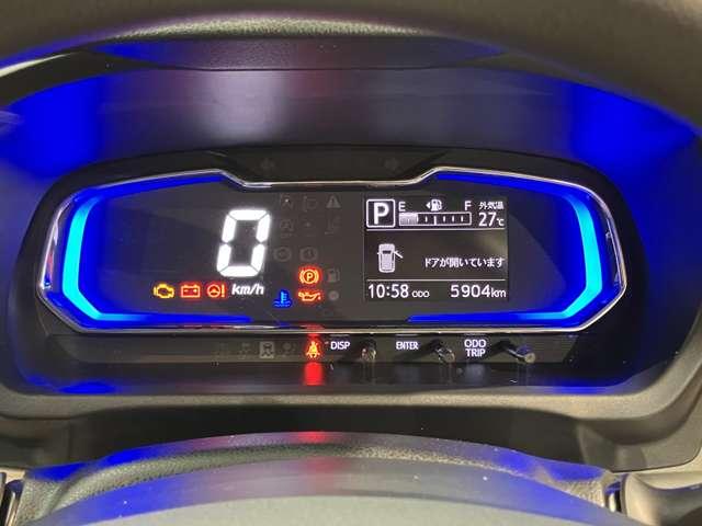 ミライース（愛媛県松山市）画像13
