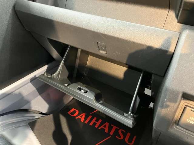 ハイゼットトラック（愛媛県松山市）画像19