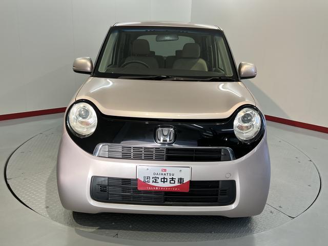 N-ONE（愛媛県松山市）画像6