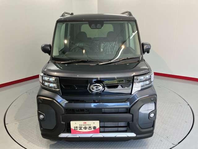 タント（愛媛県松山市）画像6