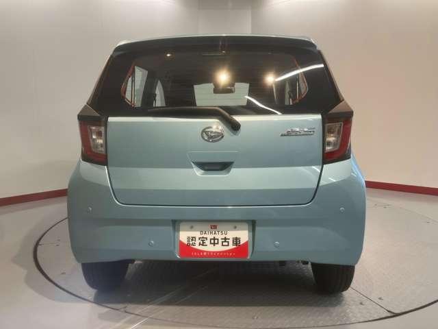 ミライース（愛媛県松山市）画像7