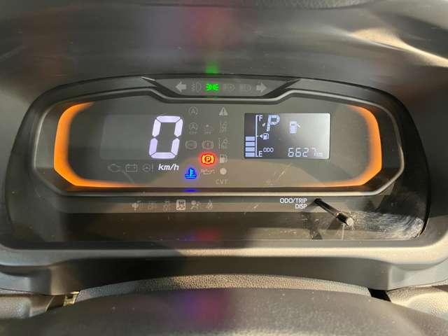 ミライース（愛媛県松山市）画像13