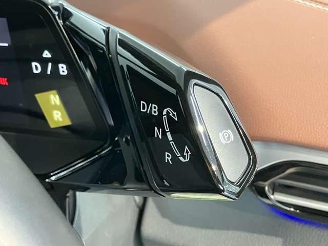 ＶＷ ＩＤ．４（愛媛県松山市）画像15
