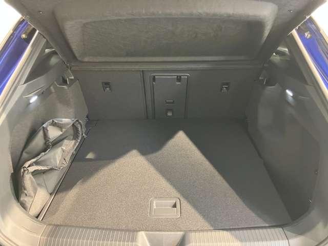 ＶＷ ＩＤ．４（愛媛県松山市）画像18
