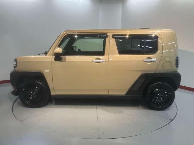 タフト（愛媛県松山市）画像4