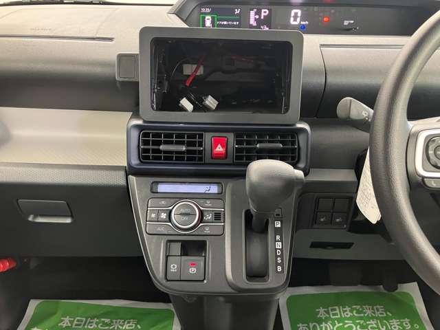 タント（愛媛県松山市）画像11