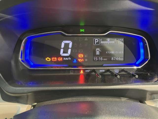 ミライース（愛媛県松山市）画像12
