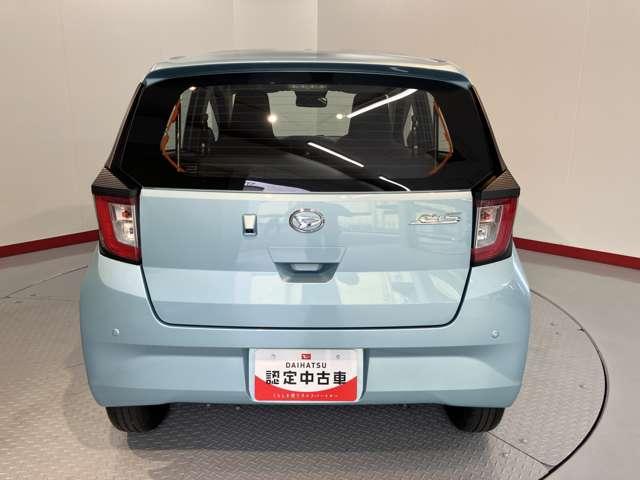 ミライース（愛媛県松山市）画像7
