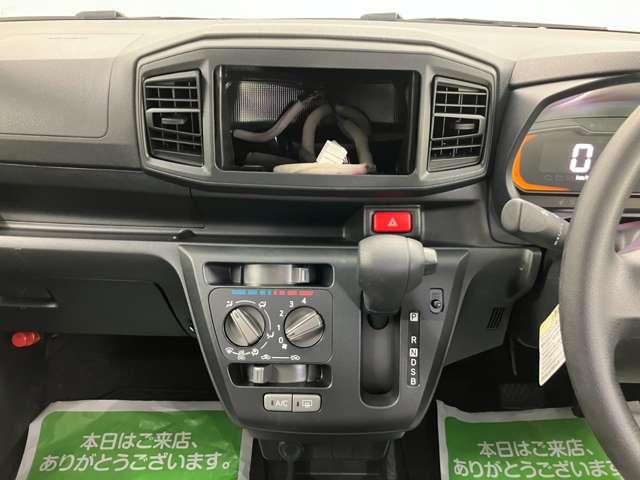 ミライース（愛媛県松山市）画像12