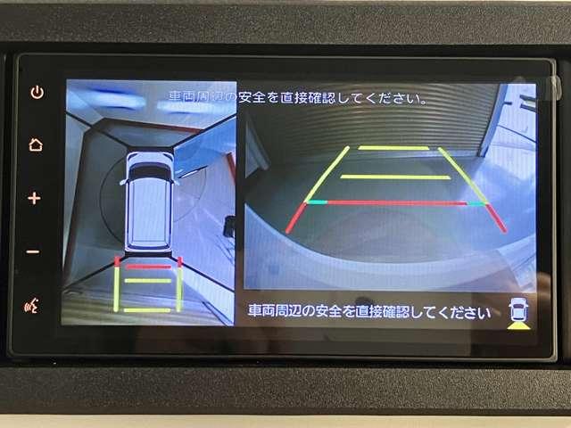 ムーヴキャンバス（愛媛県松山市）画像12