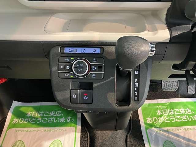 ムーヴキャンバス（愛媛県松山市）画像14
