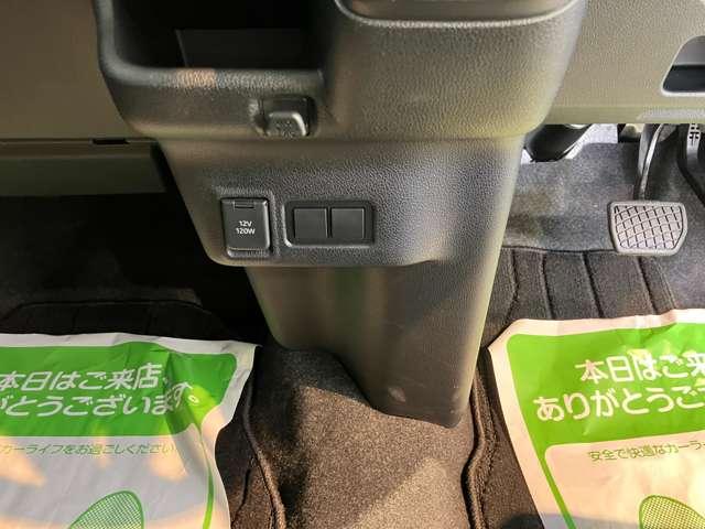 ムーヴ（愛媛県松山市）画像16