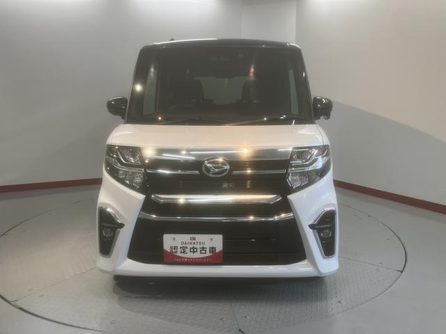 タント（愛媛県松山市）画像7