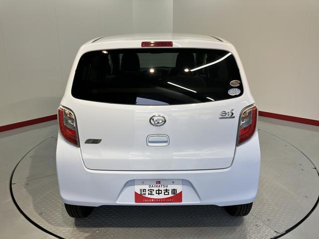 ミライース（愛媛県松山市）画像8