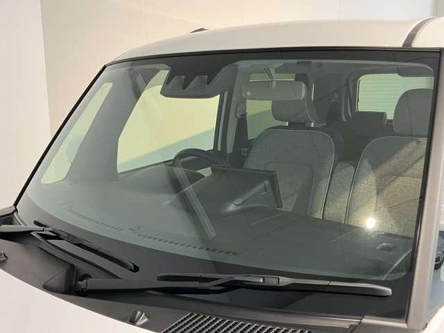 ムーヴキャンバス(愛媛県松山市)
