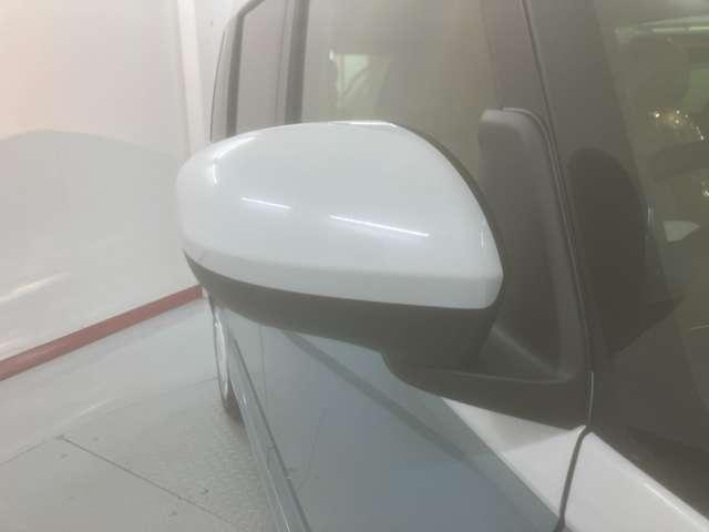 ムーヴキャンバス（愛媛県松山市）画像9